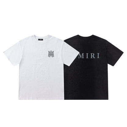 SALL AMIRI T-SHIRT