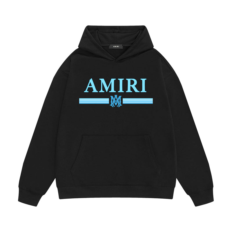 SALL AMIRI Hoodies