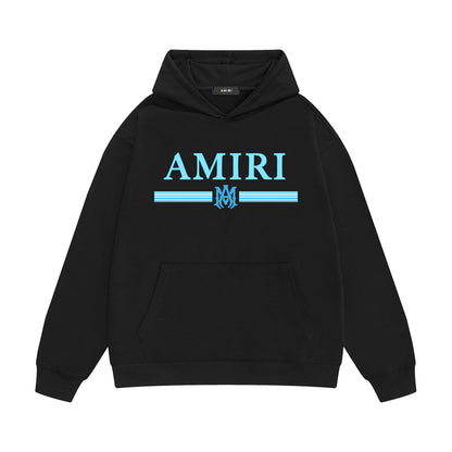 SALL AMIRI Hoodies