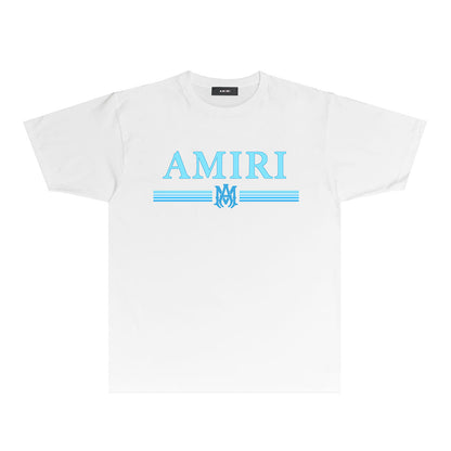 SALL AMIRI T-SHIRT