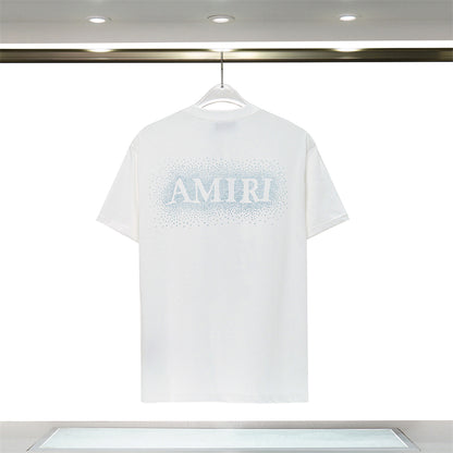 SALL AMIRI T-SHIRT