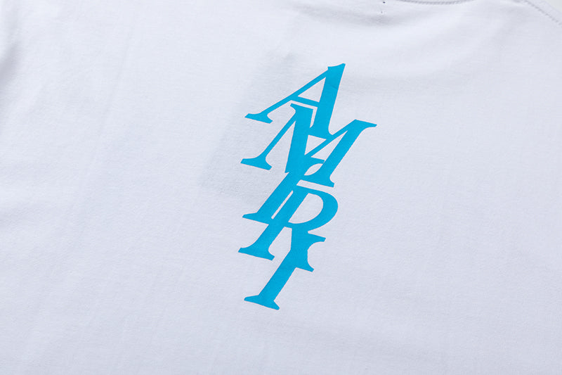 SALL AMIRI T-SHIRT