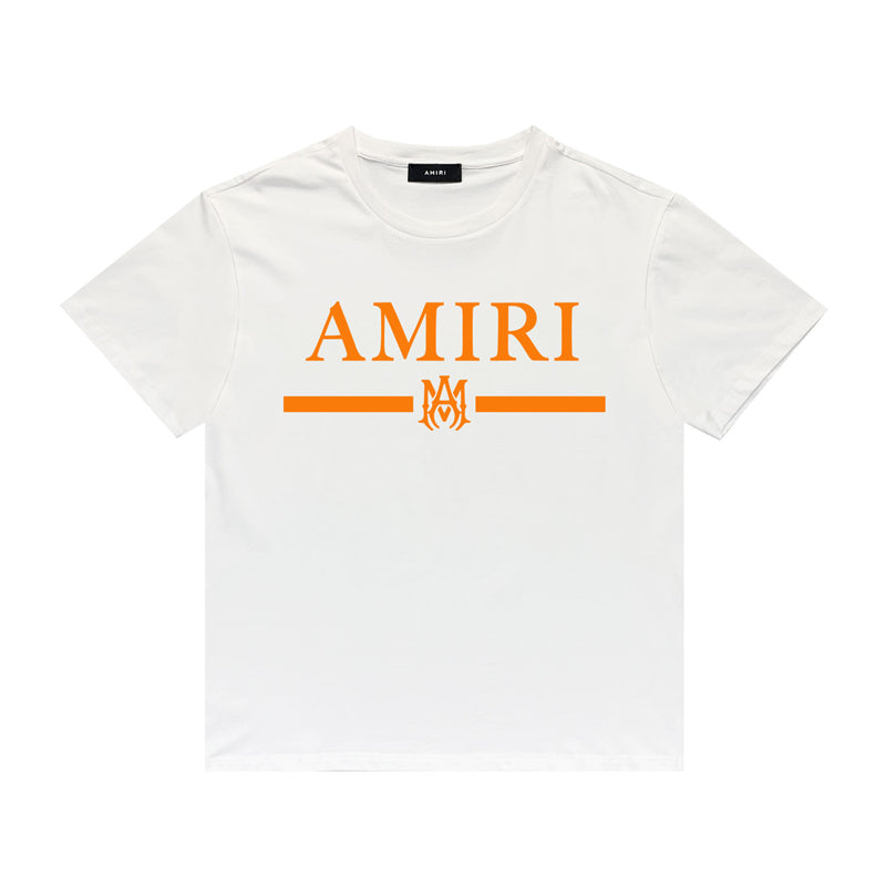 SALL AMIRI T-SHIRT