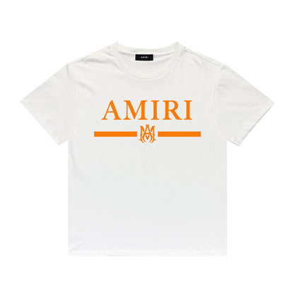 SALL AMIRI T-SHIRT