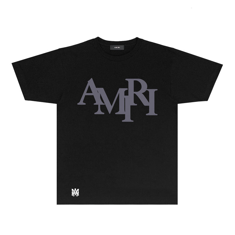 SALL AMIRI T-SHIRT