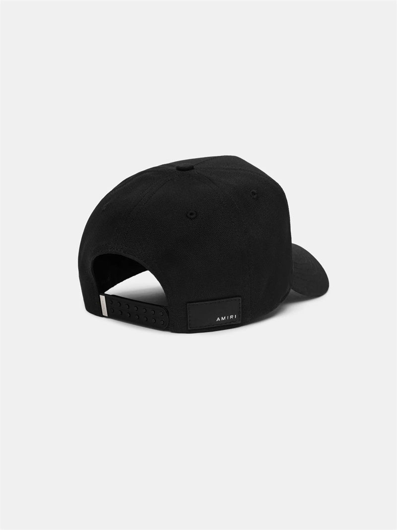 SALL AMIRI hat