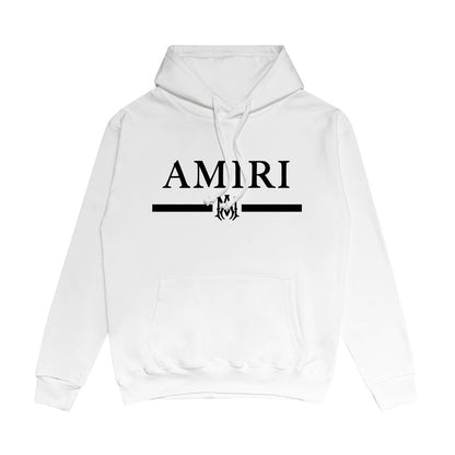 AP AMIRI Long sleeve