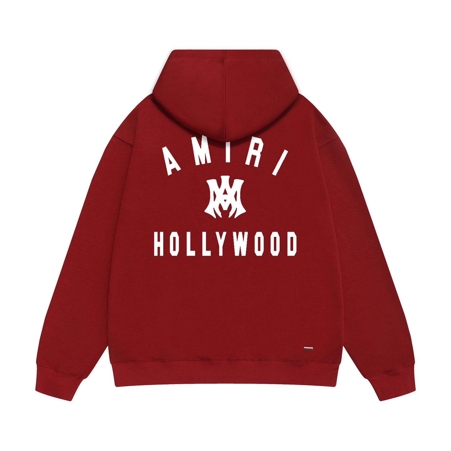 SALL AMIRI Hoodies