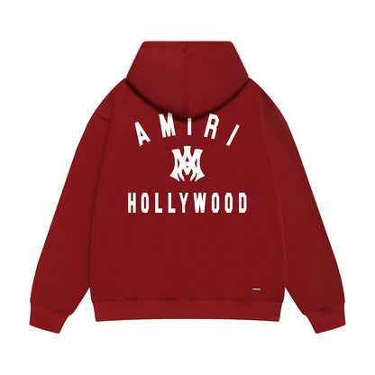 SALL AMIRI Hoodies