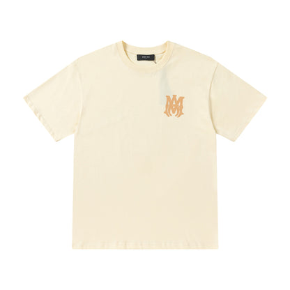 SALL AMIRI T-SHIRT