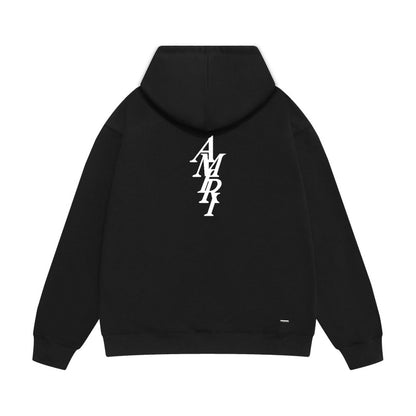 SALL AMIRI Hoodies