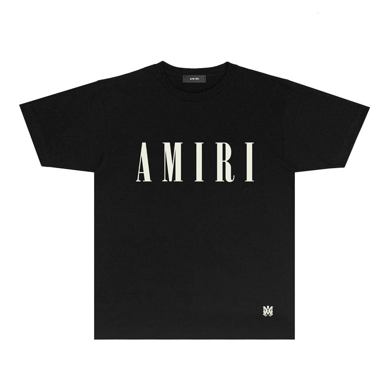 SALL AMIRI T-SHIRT