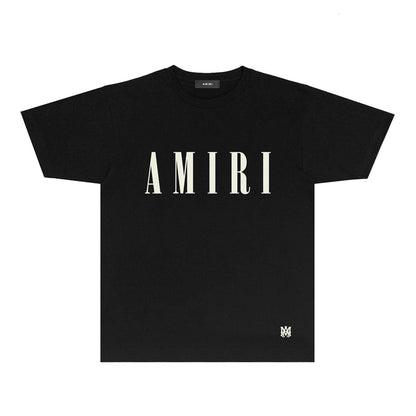 SALL AMIRI T-SHIRT