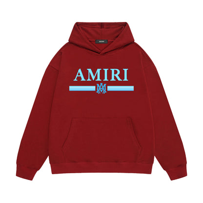 SALL AMIRI Hoodies