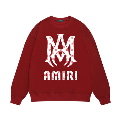 SALL AMIRI Hoodies