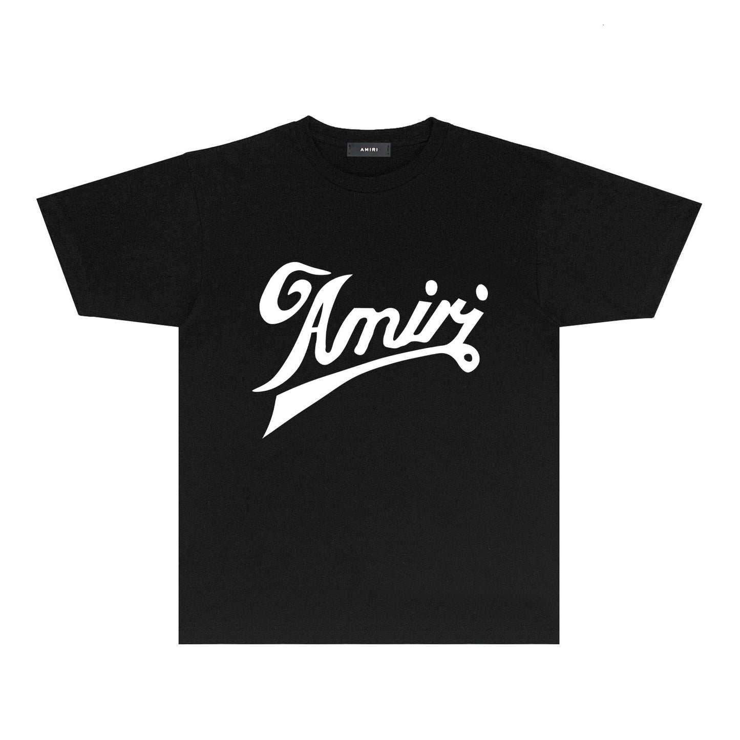 SALL AMIRI T-SHIRT