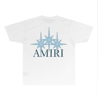 SALL AMIRI T-SHIRT