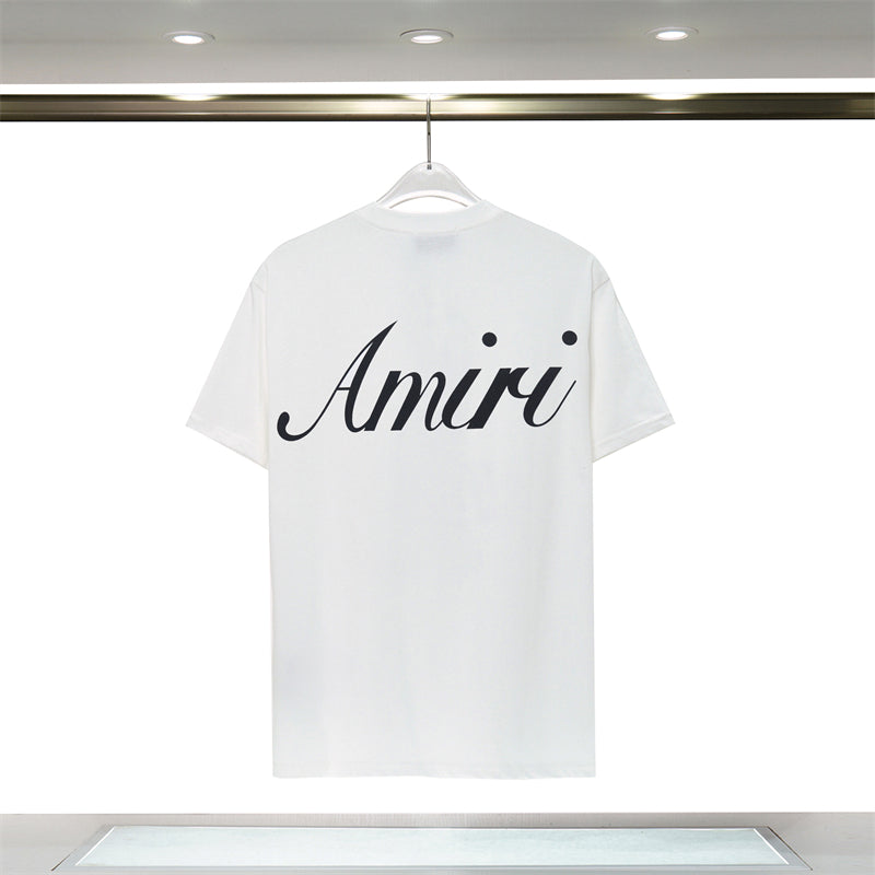 SALL AMIRI T-SHIRT