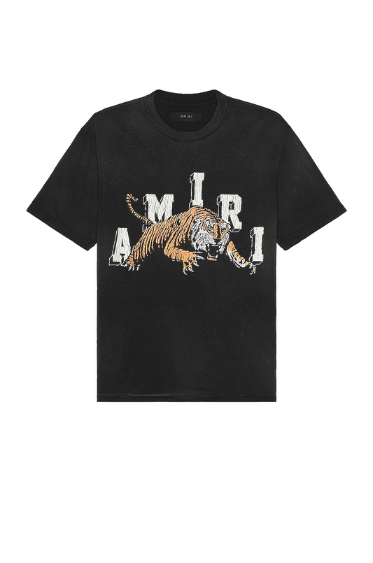 SALL AMIRI T-SHIRT