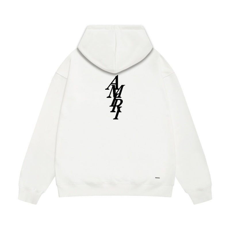 SALL AMIRI Hoodies