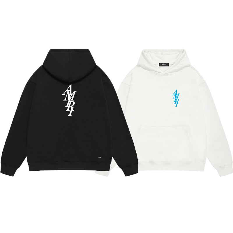 SALL AMIRI Hoodies