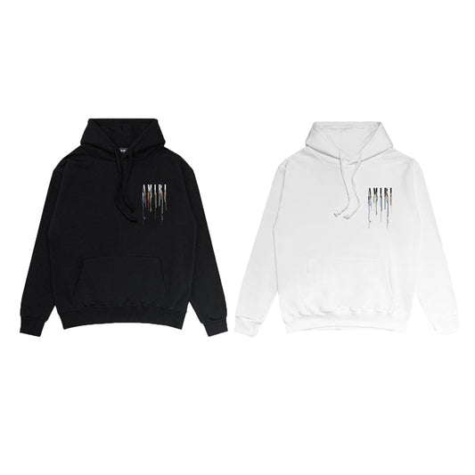 AP AMIRI Long sleeve