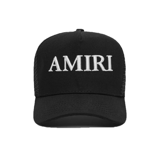 SALL AMIRI hat