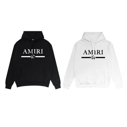 AP AMIRI Long sleeve