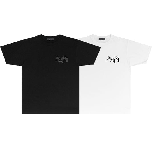 SALL AMIRI T-SHIRT