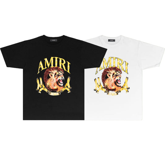 SALL AMIRI T-SHIRT