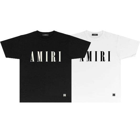 SALL AMIRI T-SHIRT