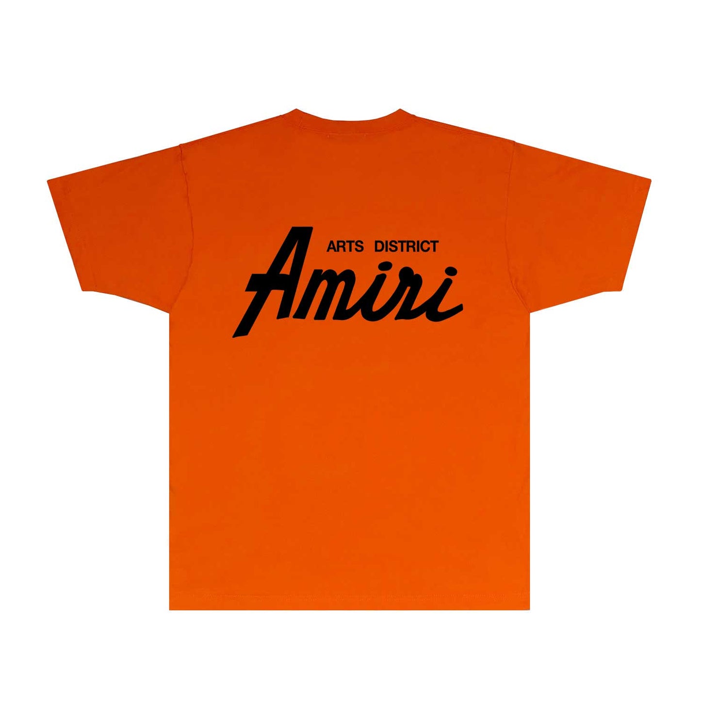 SALL AMIRI T-SHIRT