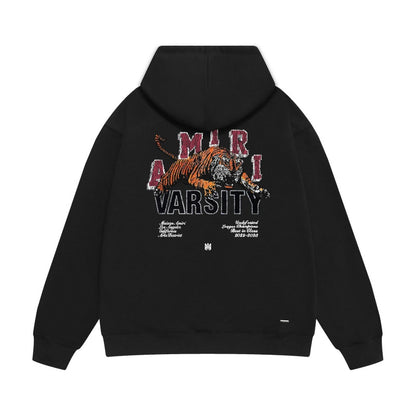 SALL AMIRI Hoodies