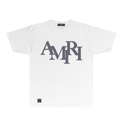 SALL AMIRI T-SHIRT