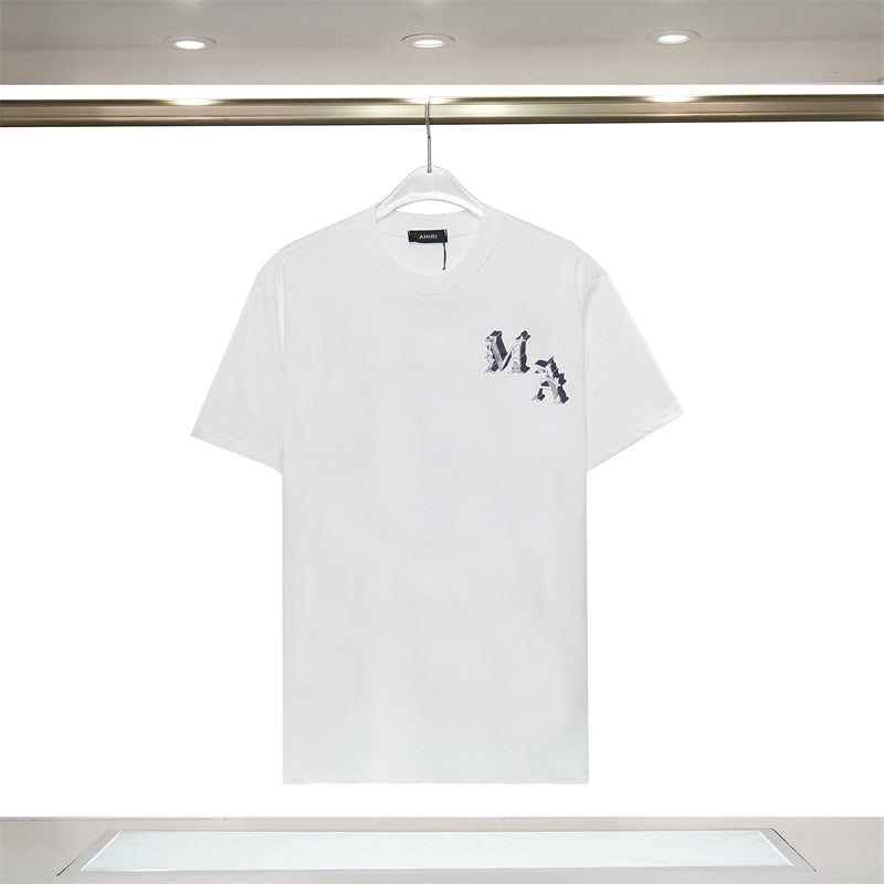 SALL AMIRI T-SHIRT