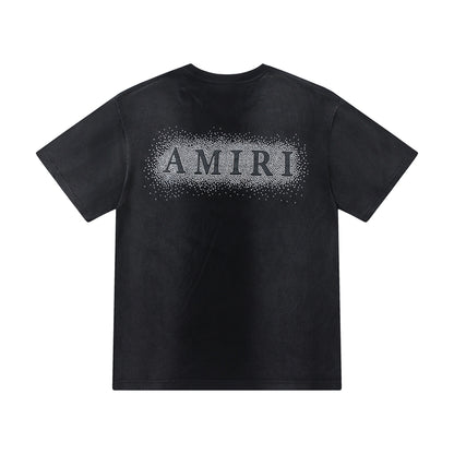 SALL AMIRI T-SHIRT