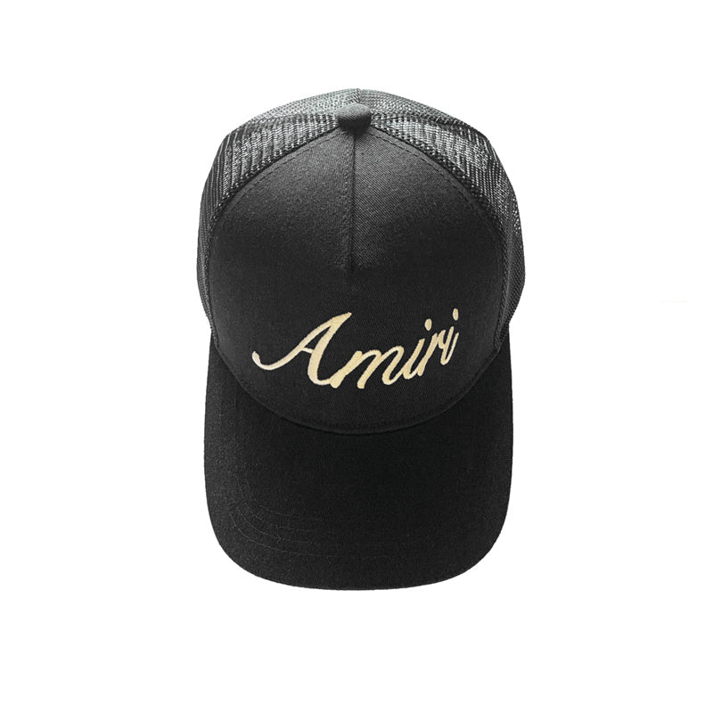 SALL AMIRI hat