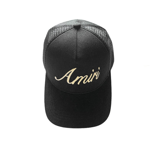 SALL AMIRI hat