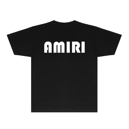 SALL AMIRI T-SHIRT