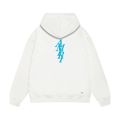 SALL AMIRI Hoodies