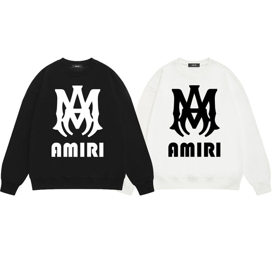 SALL AMIRI Hoodies