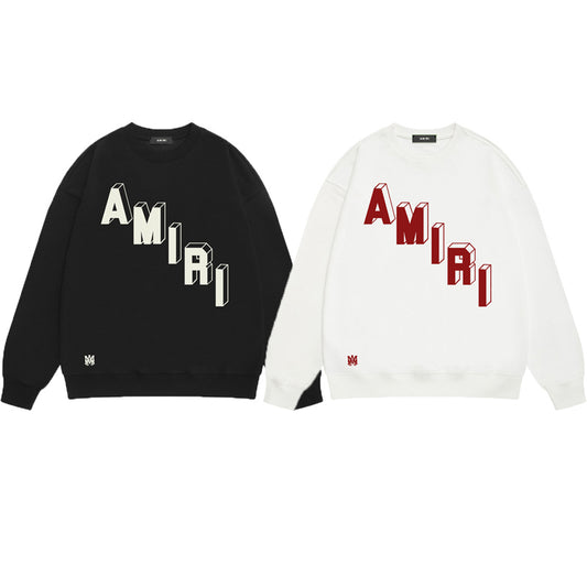 SALL AMIRI Hoodies