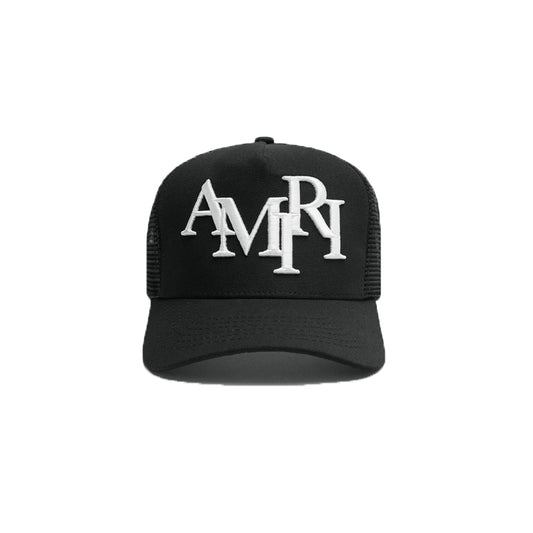 SALL AMIRI hat