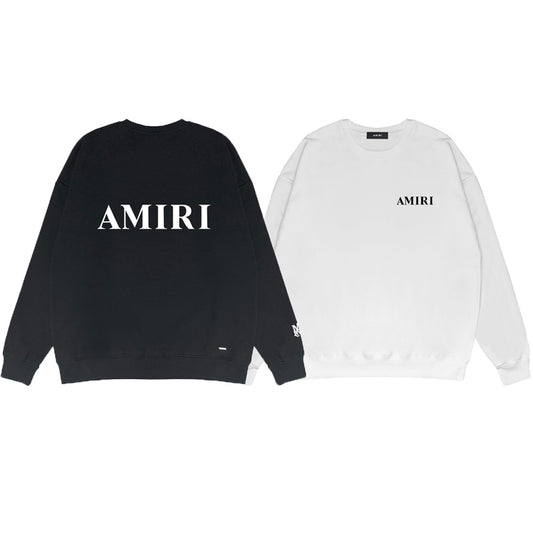 SALL AMIRI Hoodies