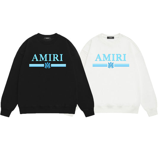 SALL AMIRI Hoodies