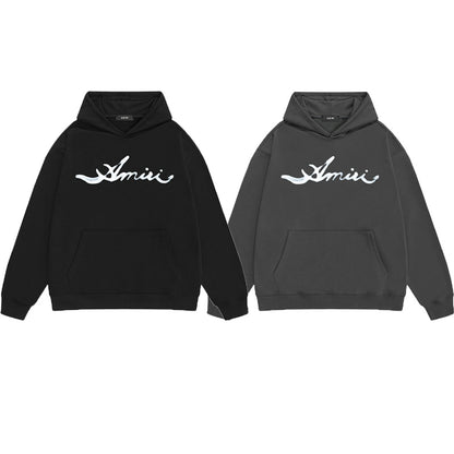 SALL AMIRI Hoodies