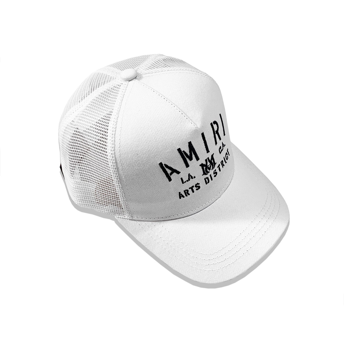 SALL AMIRI hat