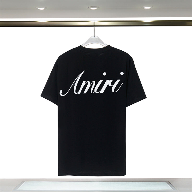 SALL AMIRI T-SHIRT