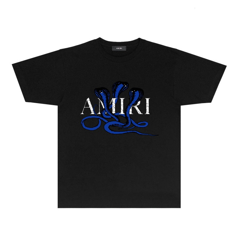 SALL AMIRI T-SHIRT