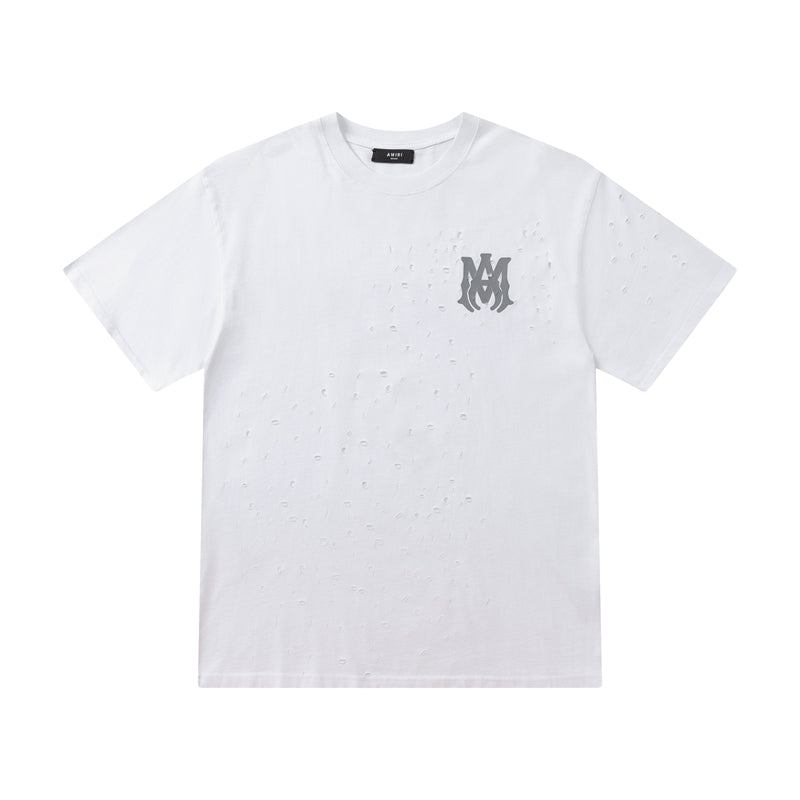 SALL AMIRI T-SHIRT